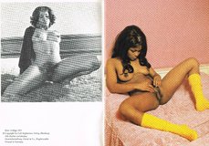 Black XXX Vintage Magazine Photos (248).jpg