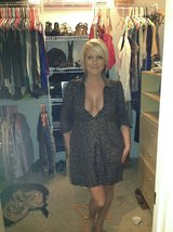 Tight blonde milf .jpg