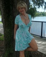 1183018092dress.jpg