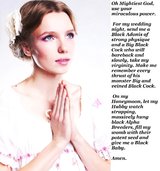 001-faith-young-woman-praying-27700456.jpg