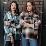 Plaid-Women-Oversize-Woolen-Shirts-2021-Fashion-Ladies-Soft-Thick-Shirt-Party-Female-Elegant-L...jpg