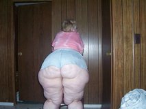 super_big_butt_gra-8556.jpg