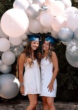 grad-party-ideas-1-1.jpg