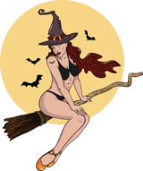 Sexy-witch.png