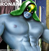 ronan2.JPG