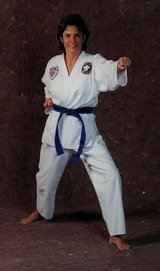 1237263429_BlueBelt.thumb.jpg.355386ca453c205fbde1c46ecf7623d3.jpg