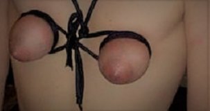 small tits tied.jpg