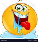 drooling-emoticon-vector-794241.jpg