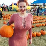 409863-pumpkin.jpg