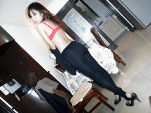 Sexy Amateur Asian Loves To Pose For Cam (8).jpg