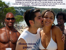 Honeymoon Games.jpg