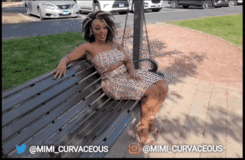 MIMI CURVACEOUS THICK EBONY SLUT PICS & GIFS (26).gif