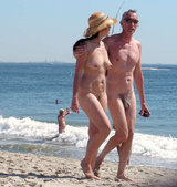 Nude beach walking n s 1515 great.jpg