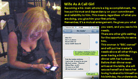 cuck_Wife-ReceivingBBCtextSTORY-2.jpg