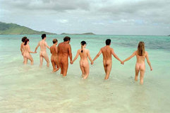 Nude Beach group mat 538 great.jpg