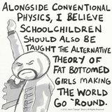 alternative physics.jpg