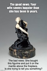 figurine.jpg