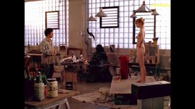 Laura-Linney-Nude-Scene-In-Maze-Movie-4.jpeg