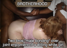 brotherhood.png