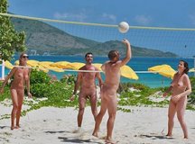 Sport beach group v ball 3411 great.jpg