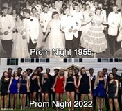 prom.jpg