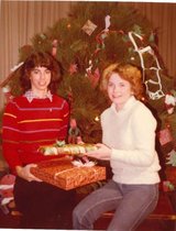 Jane-and-Darlene-xmas-party.jpg