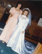 Jane-and-Darlene-Darlenes-wedding.jpg