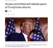 TrumpTard Tax Release.jpg