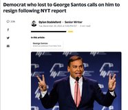 RepTard Liar Santos.jpg