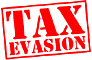 words_TaxEvasion.jpg