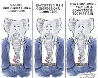 cartoon_Republicans-Jan6thCommission.jpg