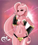 dragonball_z__female_buu_by_darkness1999th-d5k0ojj.jpeg