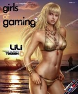 498px-Lili_-_Play_Magazine_-_Girls_of_Gaming_-_Tekken_6.jpeg