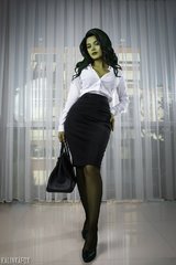 She_Hulk_1.jpg