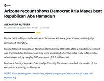 Dems Win in Court Again.jpg