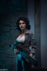 Kalinka Fox - Ellen Ripley 1.jpg