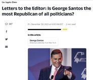 RepTard Santos.jpg