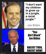 bidenaaaa-cleaned.jpg