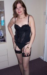 LINGERIE_Dec 2008 03.jpg