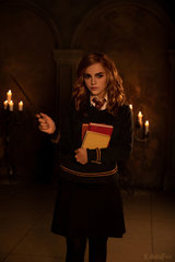 Kalinka_Fox_Hermione_Granger_3.jpg