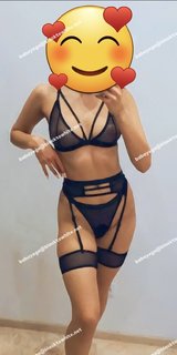 Lingerie .jpg