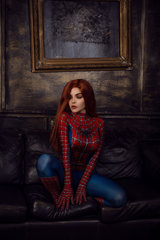 Mary_Jane_20.jpg