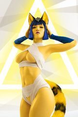 Ankha_3.jpg