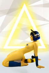 Ankha_23.jpg