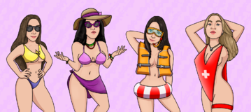 4 girls beach.png