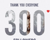 buttdlurp Thanks Everyone.gif