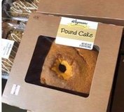 TnC Pound Cake.jpg