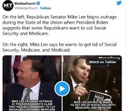 RepTard Liar Mike Lee.jpg