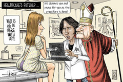cartoon_political-Abortion-ReligousRight.jpg