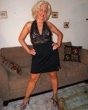 MILFs 05-005.jpg